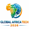 ب/خ تنظيم الحدث القاري Global_Africa_Tech_2026