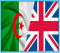 مسابقة حول موضوع مكافحة تغير المناخ -- التعاون الجزائري - البريطاني  